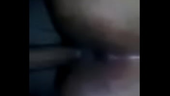 0jelpdlix 6oeckv1wnupvylqwpc7povxmtbzcrvu6q S0 D thumbnail