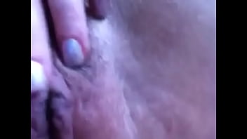 Video bokep part 5527260