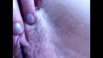 Video bokep part 5527260