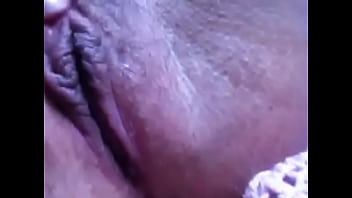 Video bokep part 5527260