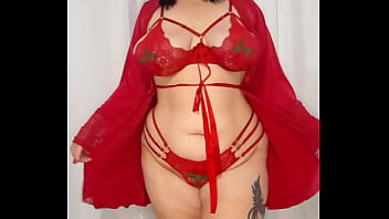 Vem me ver peladinha