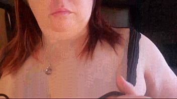 Sexy bbw hardcore dick sucking n fucking