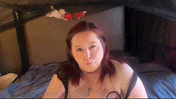 Sexy bbw hardcore dick sucking n fucking