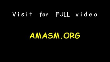 Glorious darling enjoys hardcore