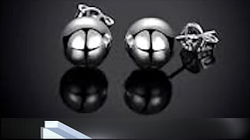 Nonton Homem Faz Qualquer Coisa Por Trabalho thumbnail