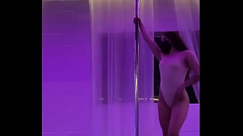 Lil dance for sum dick