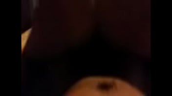 20140617 000652 001 thumbnail