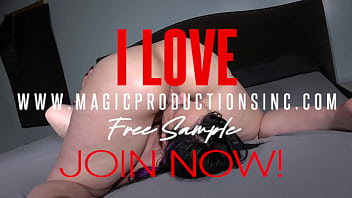 I love make up and break up sex