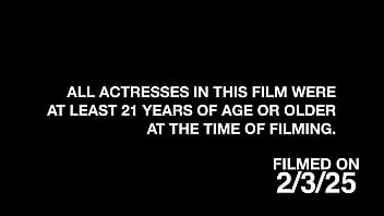 I love make up and break up sex