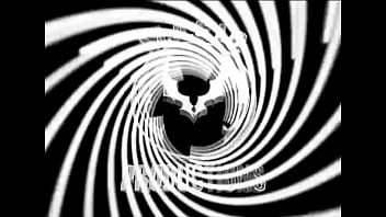 I love make up and break up sex