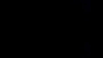 Mi Vieja Vien Caliente thumbnail