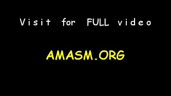 Wicked chick in erotic scene