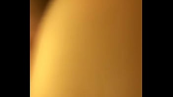 Enjoying fun with my girl