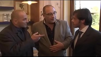 Model of family taboo