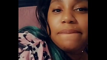 Black velvet squeeze balls