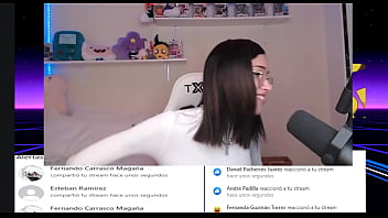 Pornografía De Una Linda Mujer thumbnail