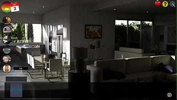 My wife a star My wife a star