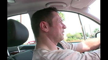 Savannah stern fucked hard by the huge cock of john strong