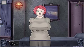 The eloise case episode two The eloise case episode two