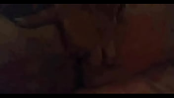 20151026 222504 thumbnail