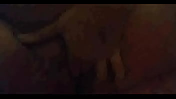 20151026 222504 thumbnail