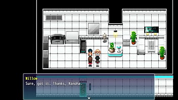 Apostle game 123454545