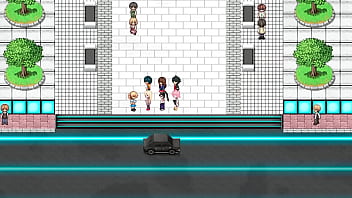 Apostle game 123454545