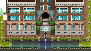 Apostle Game 123454545 thumbnail