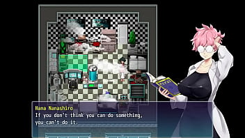 Apostle Game 123454545 thumbnail