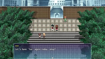 Apostle game 123454545