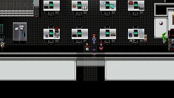 Apostle game 123454545