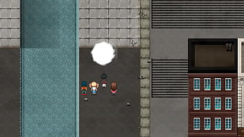 Apostle game 123454545