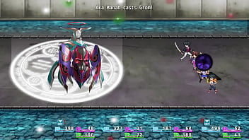 Apostle game 123454545