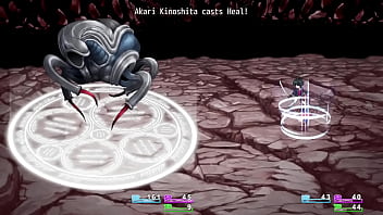 Apostle game 123454545