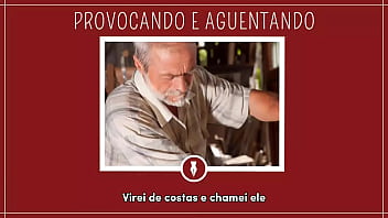 Sexo Com Velho Safado Contos thumbnail