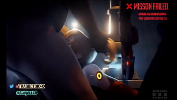 Cogida furiosa traducción al latino