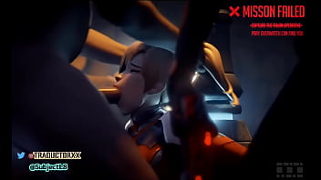 Cogida furiosa traducción al latino