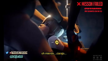 Cogida furiosa traducción al latino