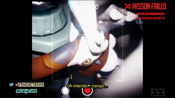 Cogida furiosa traducción al latino