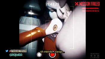 Dva Cogida Furiosa Traducción Al Latino thumbnail