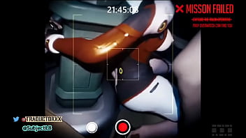 Cogida furiosa traducción al latino