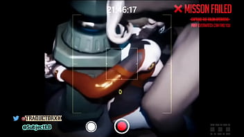 Cogida furiosa traducción al latino