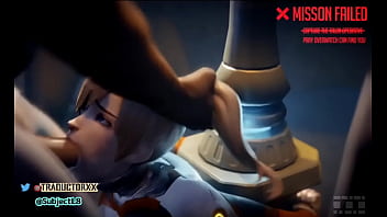 Cogida furiosa traducción al latino