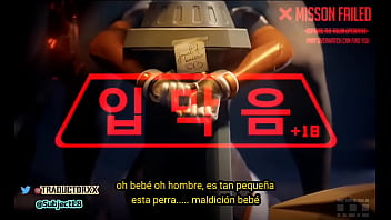 Cogida furiosa traducción al latino