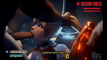 Cogida furiosa traducción al latino