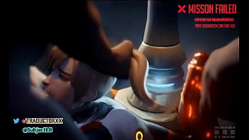 Cogida furiosa traducción al latino