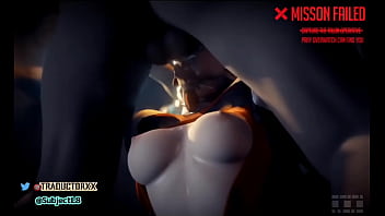 Cogida furiosa traducción al latino