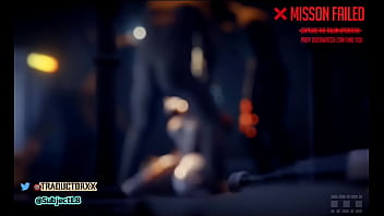 Cogida furiosa traducción al latino