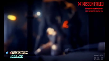 Cogida furiosa traducción al latino