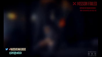 Cogida furiosa traducción al latino